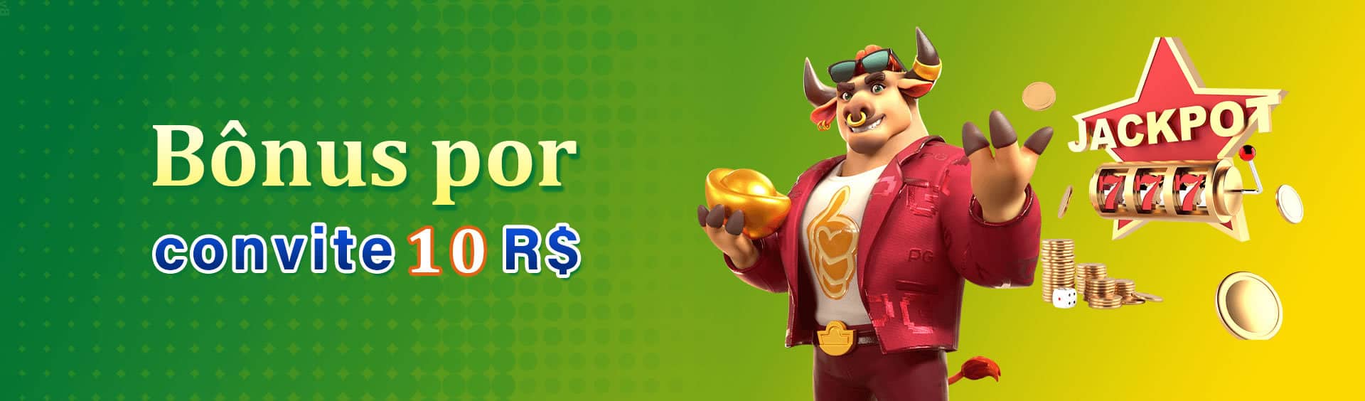 Sportingbet.com mobile