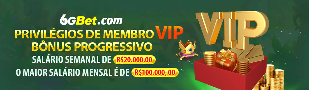 Bets sports net