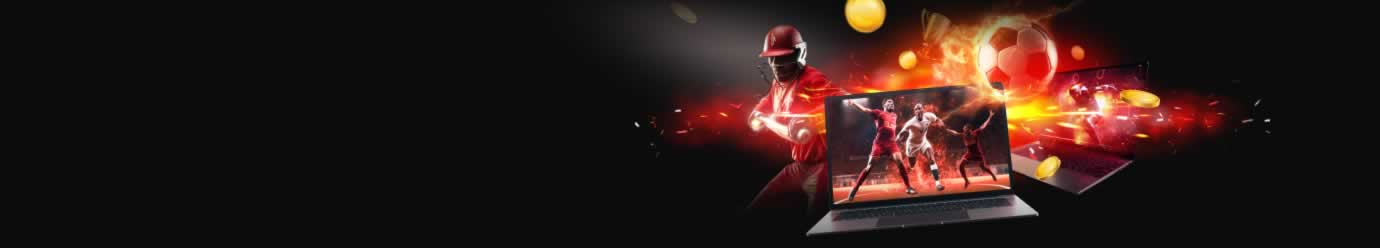 Online baccarat