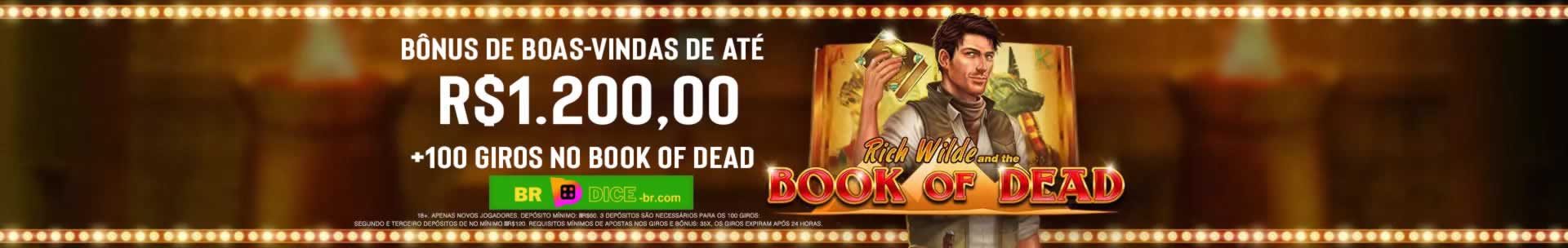 Fairytale Fortune Slots