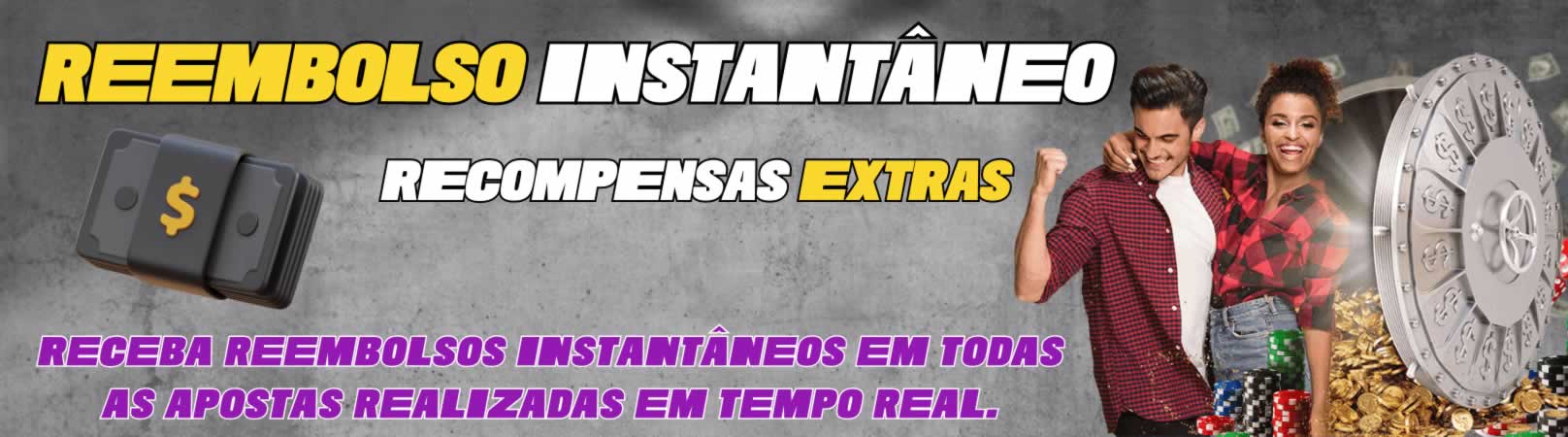 Korea x gana