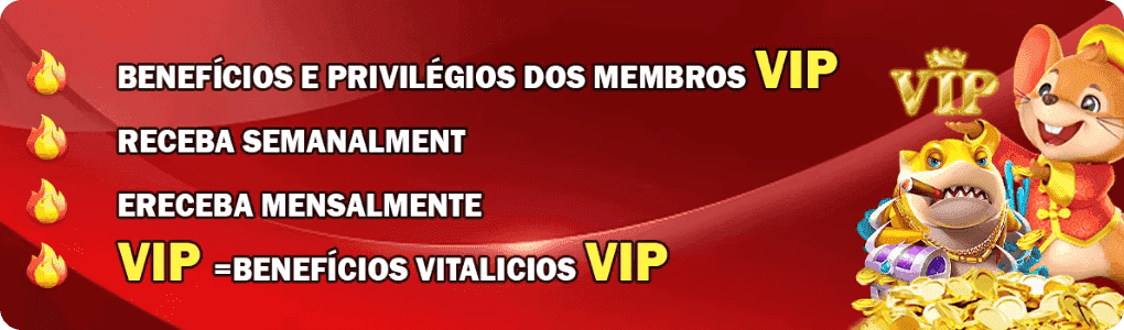 Joguinho de avião