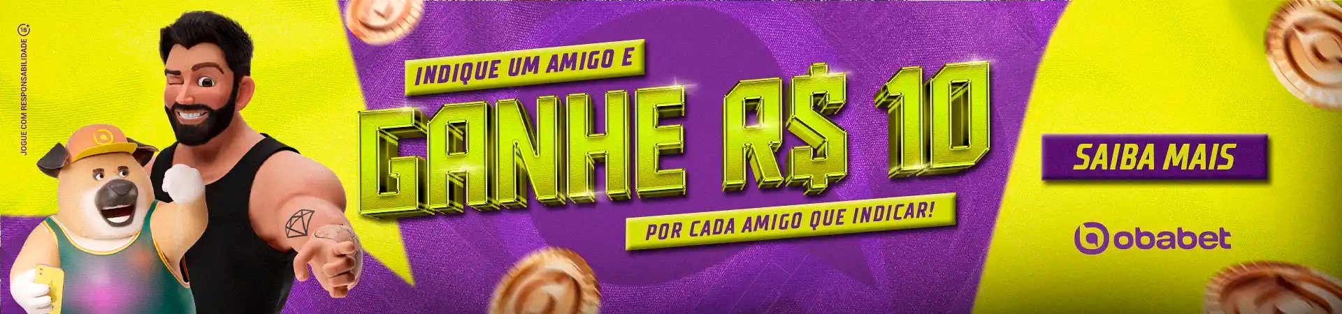Link do jogo do foguete