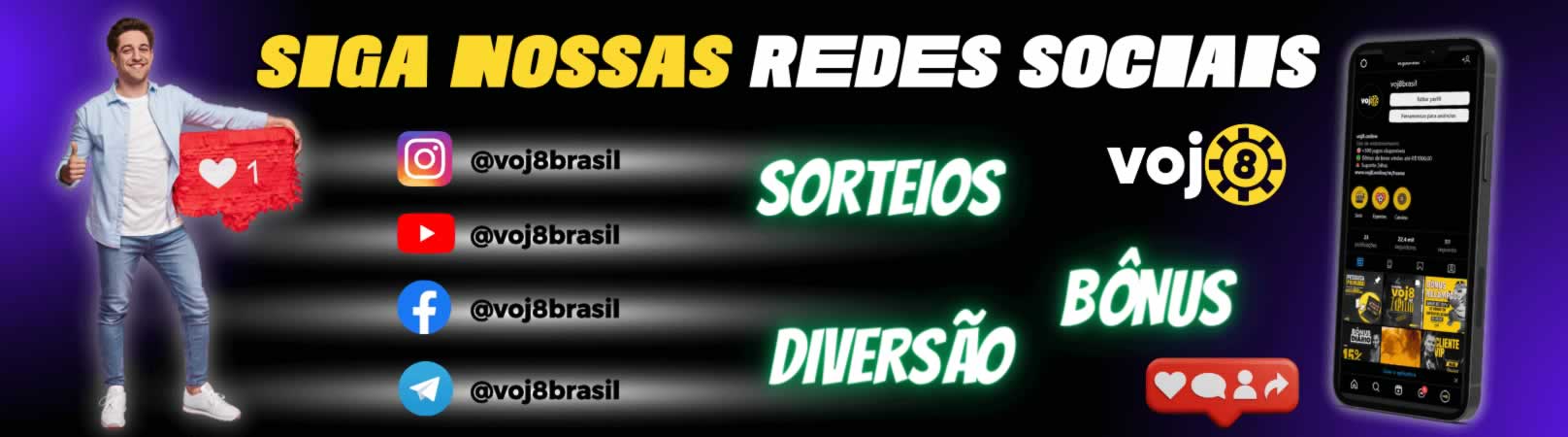 Vasco ao vivo