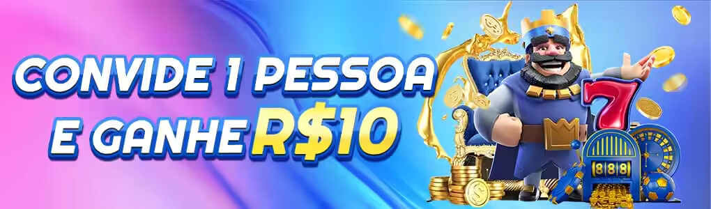 Betplay mais