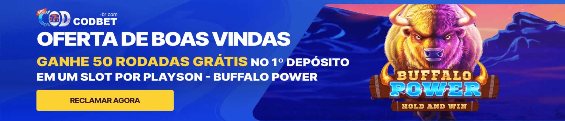 Blaze aplicativo de ganhar dinheiro