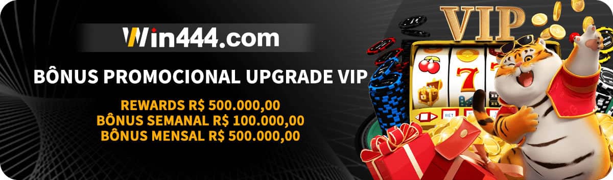 ZenitBet Casino