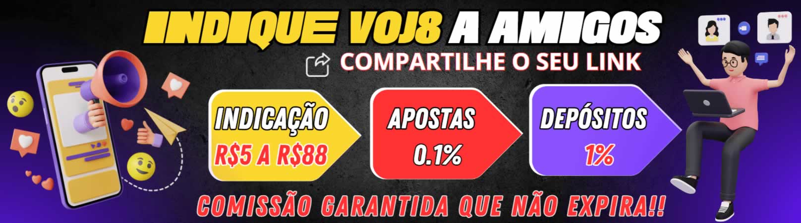 Jogo dados cassino