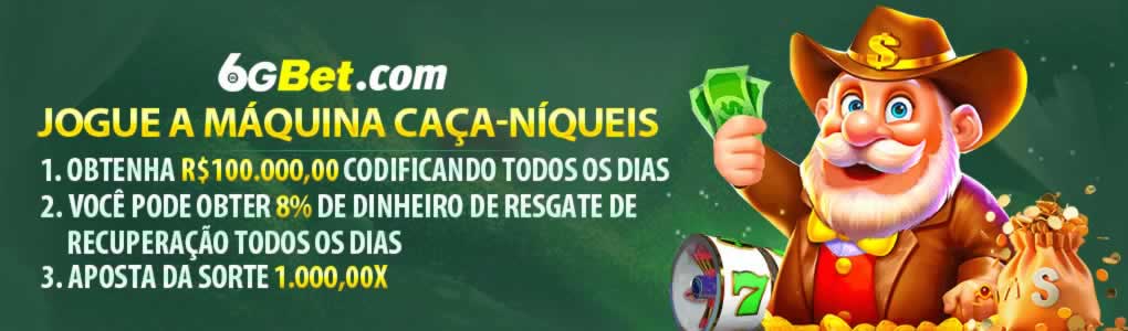 Tabela de bingo