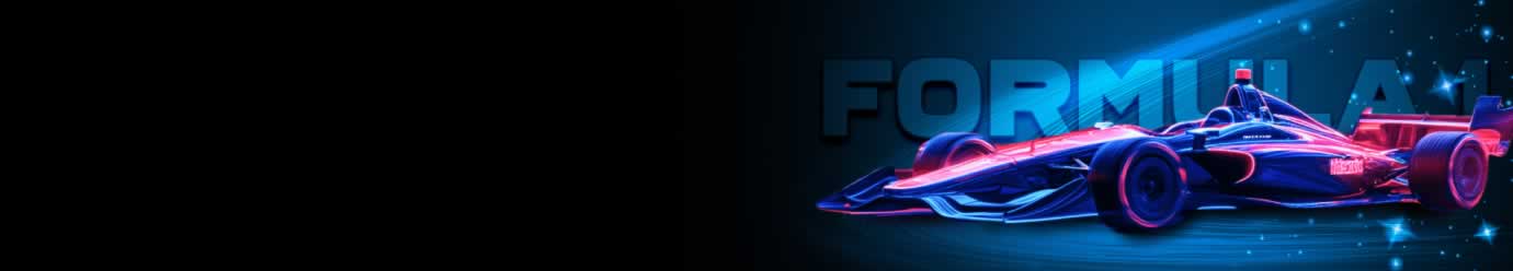 Futebol virtual sportingbet