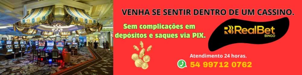 Código promocional blaze hoje 2022