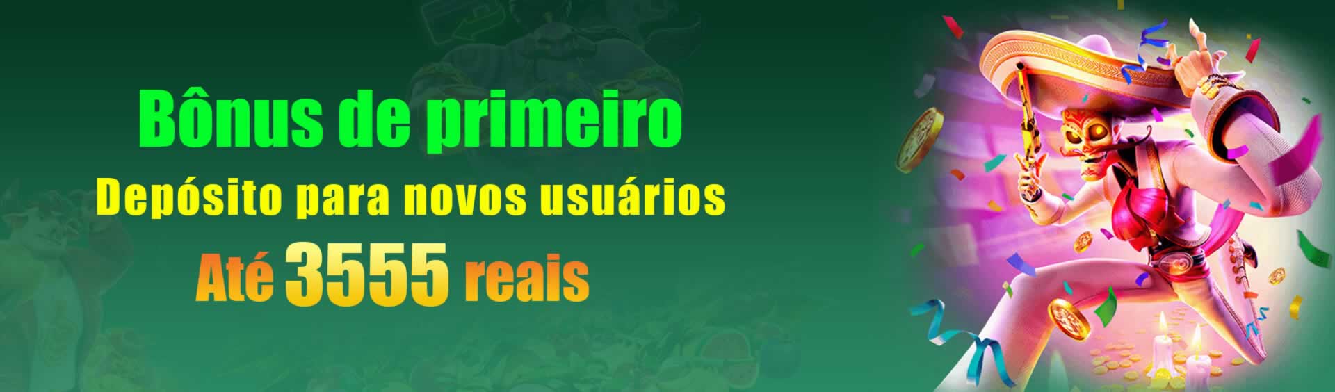 Site de apostas copa do mundo
