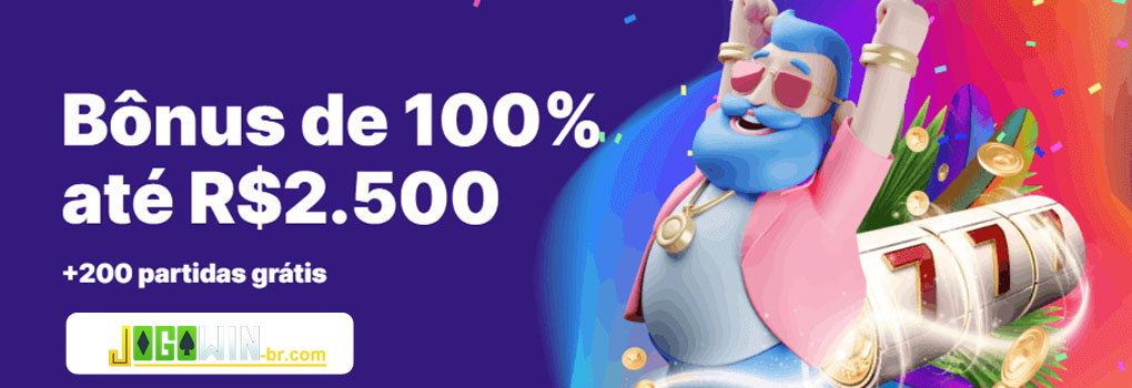 Blaze online