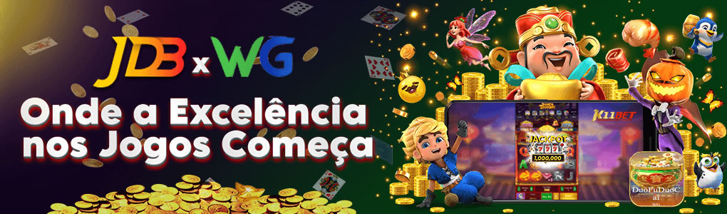 Brabet cassino online