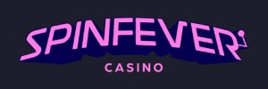 Bets366 bet