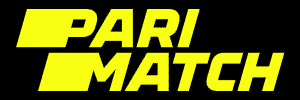 Futebol online