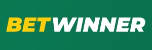 Séries com l