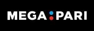 Irlanda premier division