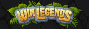 Dwarven Gold Deluxe