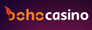 Bônus de fidelidade em cassino online