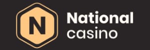 Bets nacional apostas