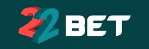 Casino online dinheiro real