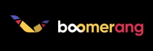 Bet365 bet365