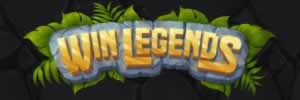 Casino online dinheiro real