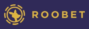 Stake.com bonus