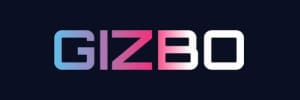 Oceanbreezecasino1.com
