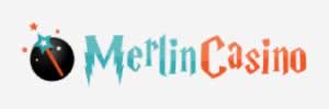 Rock font