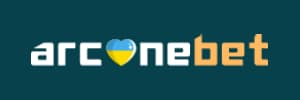 Tripminer brabet