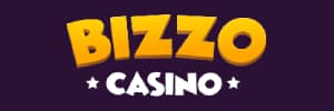 Cosmic Cash