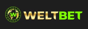 Premier bet brasil