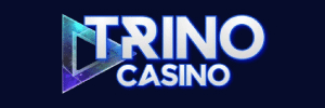 Ona bet cassino