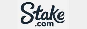 Login in bet365