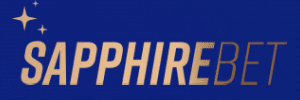 Sportsbet.io baixar