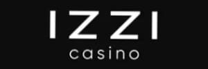 Bônus sem depósito em cassino ao vivo