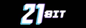 Blaze baixar apk