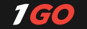 Solisbet.com