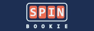 Filme online x apk