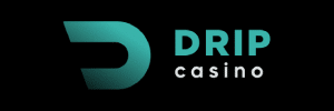 Kosmonautcasino.com