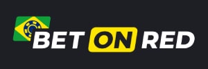 Sport bet download