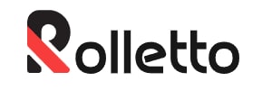 Bolão pixbet