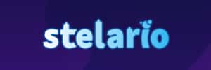 Blaze net