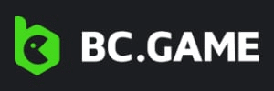 Site para análise de jogo