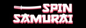 Jogos de apostas online