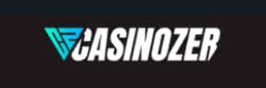 Sports brasil bet