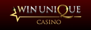 Ona bet cassino