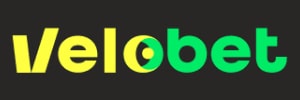 Bet365 fazer login